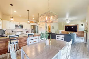 533 Manawai St, Kapolei, HI 96707 - Photo 1