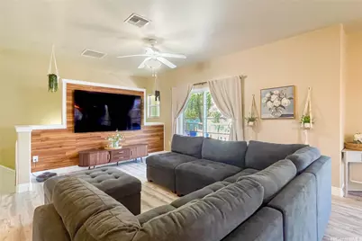 533 Manawai Street #311, Kapolei, HI 96707 - Photo 2