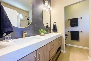 533 Manawai St, Kapolei, HI 96707 - Photo 16
