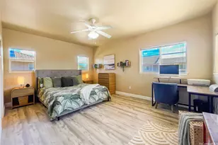 533 Manawai St, Kapolei, HI 96707 - Photo 14