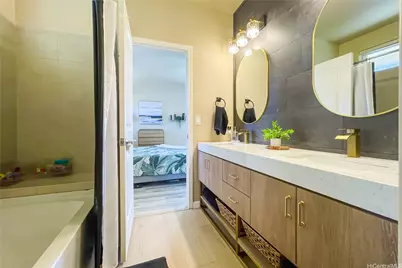 533 Manawai Street #311, Kapolei, HI 96707 - Photo 18