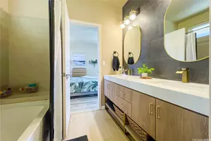 533 Manawai St, Kapolei, HI 96707 - Photo 18