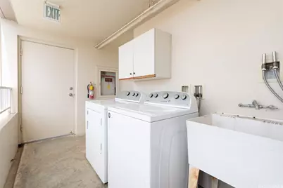 1310 Heulu Street #1102, Honolulu, HI 96822 - Photo 20