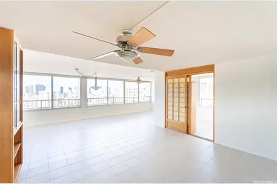 1310 Heulu Street #1102, Honolulu, HI 96822 - Photo 2