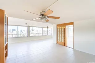 1310 Heulu St, Honolulu, HI 96822 - Photo 2