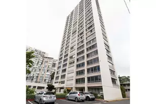1310 Heulu St, Honolulu, HI 96822 - Photo 24