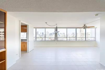 1310 Heulu Street #1102, Honolulu, HI 96822 - Photo 6