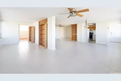 1310 Heulu Street #1102, Honolulu, HI 96822 - Photo 8