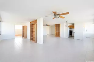 1310 Heulu St, Honolulu, HI 96822 - Photo 8