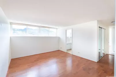 1310 Heulu Street #1102, Honolulu, HI 96822 - Photo 12