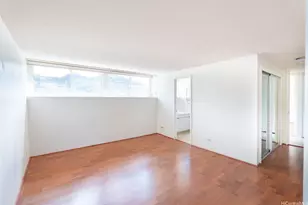 1310 Heulu St, Honolulu, HI 96822 - Photo 12