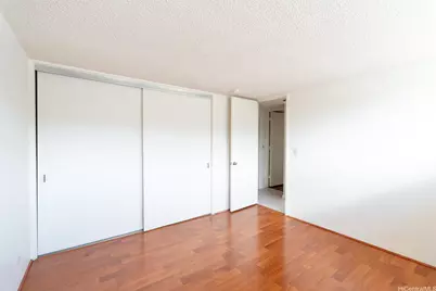 1310 Heulu Street #1102, Honolulu, HI 96822 - Photo 16