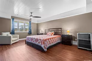 51-408 Kamehameha Hwy, Kaaawa, HI 96730 - Photo 12