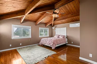 51-408 Kamehameha Highway, Kaaawa, HI 96730 - Photo 14