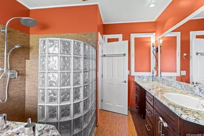 51-408 Kamehameha Highway, Kaaawa, HI 96730 - Photo 10