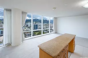 1296 Kapiolani Blvd, Honolulu, HI 96814 - Photo 2