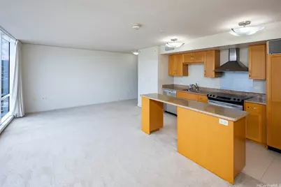 1296 Kapiolani Boulevard #2801, Honolulu, HI 96814 - Photo 4