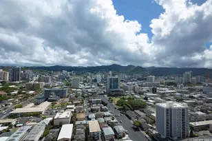 1296 Kapiolani Blvd, Honolulu, HI 96814 - Photo 16
