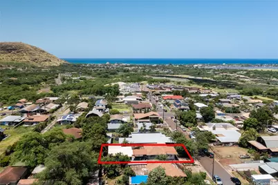 85-1065 Pilokea Street, Waianae, HI 96792 - Photo 6