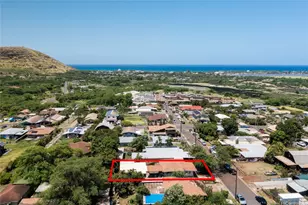 85-1065 Pilokea St, Waianae, HI 96792 - Photo 6