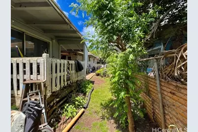 85-1065 Pilokea Street, Waianae, HI 96792 - Photo 12