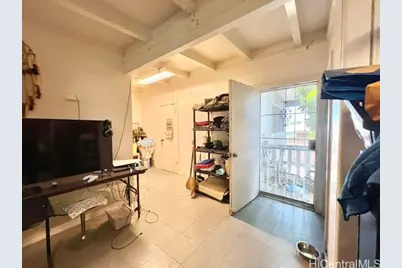 85-1065 Pilokea Street, Waianae, HI 96792 - Photo 24