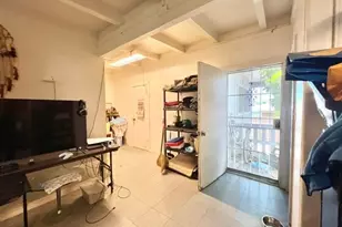 85-1065 Pilokea St, Waianae, HI 96792 - Photo 24