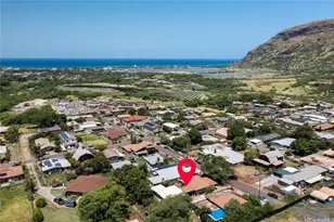 85-1065 Pilokea St, Waianae, HI 96792 - Photo 8
