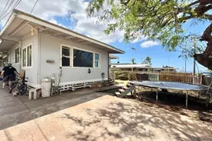 85-1065 Pilokea St, Waianae, HI 96792 - Photo 2