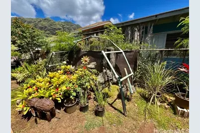 85-1065 Pilokea Street, Waianae, HI 96792 - Photo 10