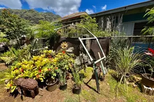85-1065 Pilokea St, Waianae, HI 96792 - Photo 10