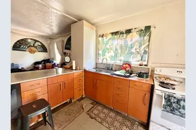 85-1065 Pilokea Street, Waianae, HI 96792 - Photo 18