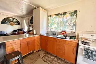 85-1065 Pilokea St, Waianae, HI 96792 - Photo 18