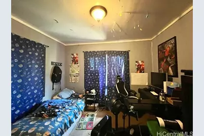 85-1065 Pilokea Street, Waianae, HI 96792 - Photo 22