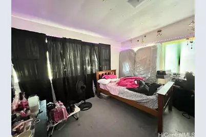 85-1065 Pilokea Street, Waianae, HI 96792 - Photo 20