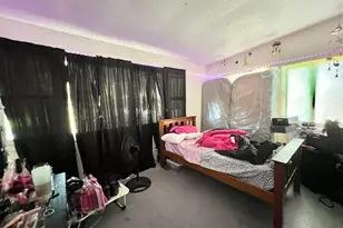 85-1065 Pilokea St, Waianae, HI 96792 - Photo 20