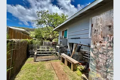85-1065 Pilokea Street, Waianae, HI 96792 - Photo 16