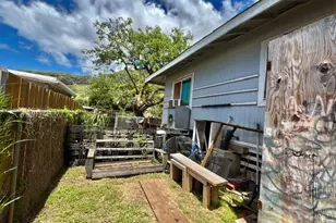 85-1065 Pilokea St, Waianae, HI 96792 - Photo 16