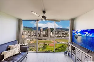 2211 Ala Wai Blvd, Honolulu, HI 96815 - Photo 8