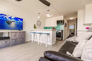 2211 Ala Wai Blvd, Honolulu, HI 96815 - Photo 4