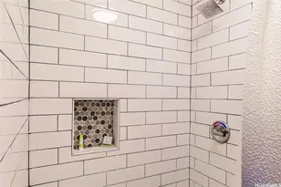 2211 Ala Wai Blvd, Honolulu, HI 96815 - Photo 10