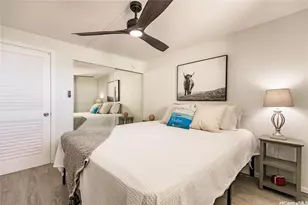 2211 Ala Wai Blvd, Honolulu, HI 96815 - Photo 12