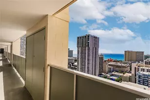 2211 Ala Wai Blvd, Honolulu, HI 96815 - Photo 14