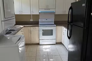 4906 Kilauea Ave, Honolulu, HI 96816 - Photo 4