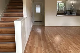 4906 Kilauea Ave, Honolulu, HI 96816 - Photo 2