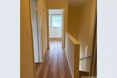 4906 Kilauea Avenue #1, Honolulu, HI 96816 - Photo 6