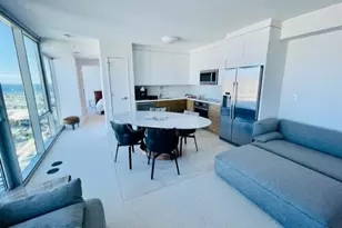 629 Keeaumoku St, Honolulu, HI 96814 - Photo 2