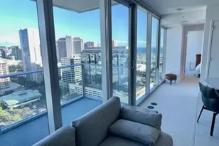 629 Keeaumoku St, Honolulu, HI 96814 - Photo 4