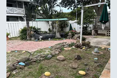 91-1005 Ipolani Street #A, Kapolei, HI 96707 - Photo 12
