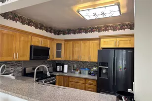 91-1005 Ipolani St, Kapolei, HI 96707 - Photo 4